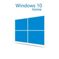(24/7 Digital key Delivery) Microsoft Windows 10 HOME Microsoft Key GLOBAL & for South Africa