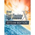(24/7 Digital key Delivery) Microsoft Flight Simulator X: Steam Edition for South Africa on STEAM