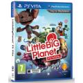 LittleBigPlanet PS Vita - PlayStation Vita Edition for PlayStation Vita / PSVita Slim