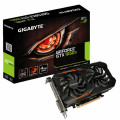 Gigabyte GeForce GTX 1050Ti | 4GB Gaming Graphics Card ** EXCELLENT CONDITION **