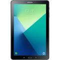 Samsung Galaxy Tab A 10.1" (P585) with S Pen LTE & WiFi Tablet-Black