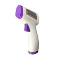 Infrared Thermometer  (Lot of 10 Units)