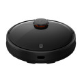 XiaoMi Mi Smart 2100Pa Vacuum Mop-Black