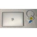 Macbook Pro 13, Retina (Mid 2014)
