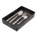 24 Piece Cutlery Set