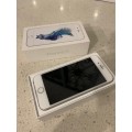 Iphone 6S 16GB white