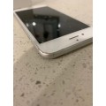 Iphone 6S 16GB white