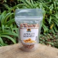 WILLOW APRICOT KERNELS 100G