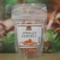 WILLOW APRICOT KERNELS 100G