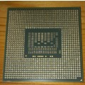 Intel i7-3630QM Laptop Processor