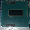 Intel i7-3630QM Laptop Processor