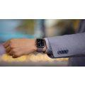 Apple Watch Series 5 - Space Gray - 44mm