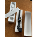 Apple Watch Series 5 - Space Gray - 44mm