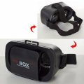 Buy 1 get 1 free Mini Virtual Reality Box