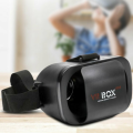 Mini Virtual Reality Box