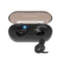 Y30 WIRELESS BLUETOOTH EARPHONES