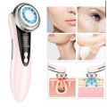 5 in 1 Multifunctional Facial Skin Care Massage