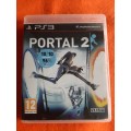 Portal 2