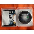 Portal 2