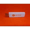 EA Active 2 USB Receiver