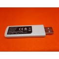 EA Active 2 USB Receiver