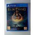 Elden Ring Box Set PS4