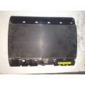 PS3 Super Slim Top Cover Replacement Part