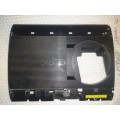 PS3 Super Slim Top Cover Replacement Part