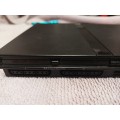 Playstation 2 Console (Selling For Parts)