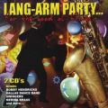 Langarm Party - Various artist featuring Bobby Hendricks and many more