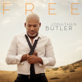 Jonathan Butler- Free