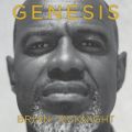 Brian McKnight- Genesis