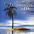 Paul Hardcastle- The Jazzmasters 111