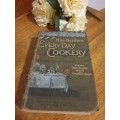 Mrs Beeton`s Everyday Cookery And Housekeeping Book 1899 By Beeton, Mrs Isabella C1