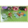 Murano Glass Candy