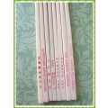 Oriental Chopsticks