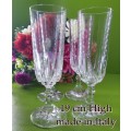 Champagne Glasses made in Italy (4)