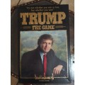 Trump the Game