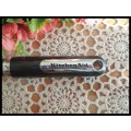 KitchenAid Masher Purchased in the USA