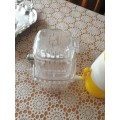 Set of Ice Crushers for your Kitchen
