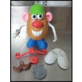 Mr Potato Head     02