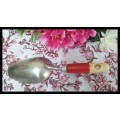 Vintage Scoop made in England for Your Kitchen