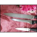 Job Lot of Knives for your Kitchen