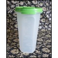 Tupperware Container for your Collection