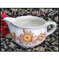 Royal Doulton Item for you