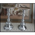 Set of Candle Holders (mr price)