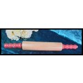 Vintage Rolling Pin