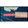 Vintage Rolling Pin