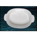 Corning ware Large Roasting Dish