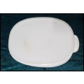 Corning ware Large Roasting Dish